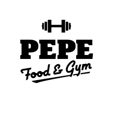 Krabičková dieta v Brně – PEPE Food & Gym
